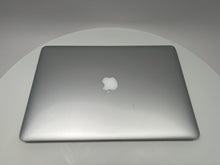Load image into Gallery viewer, 2015 MacBook Pro 15-inch i7 2.8GHz – 16GB RAM 1TB SSD AMD R9 M370X | For Parts Only