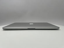 Load image into Gallery viewer, 2015 MacBook Pro 15-inch i7 2.8GHz – 16GB RAM 1TB SSD AMD R9 M370X | For Parts Only