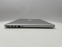 Load image into Gallery viewer, 2015 MacBook Pro 15-inch i7 2.8GHz – 16GB RAM 1TB SSD AMD R9 M370X | For Parts Only