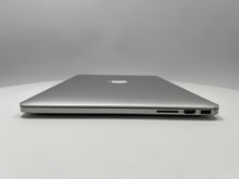 Load image into Gallery viewer, 2015 MacBook Pro 15-inch i7 2.8GHz – 16GB RAM 1TB SSD AMD R9 M370X | For Parts Only