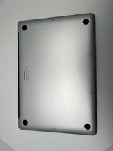 Load image into Gallery viewer, 2015 MacBook Pro 15-inch i7 2.8GHz – 16GB RAM 1TB SSD AMD R9 M370X | For Parts Only