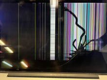 Load image into Gallery viewer, 2015 MacBook Pro 15-inch i7 2.8GHz – 16GB RAM 1TB SSD AMD R9 M370X | For Parts Only