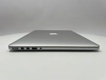 Load image into Gallery viewer, 2015 MacBook Pro 15-inch i7 2.8GHz – 16GB RAM 1TB SSD AMD R9 M370X | For Parts Only