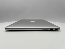 Load image into Gallery viewer, 2015 MacBook Pro 15-inch i7 2.8GHz – 16GB RAM 1TB SSD AMD R9 M370X | For Parts Only