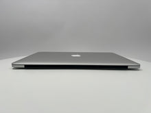 Load image into Gallery viewer, 2015 MacBook Pro 15-inch i7 2.8GHz – 16GB RAM 1TB SSD AMD R9 M370X | For Parts Only