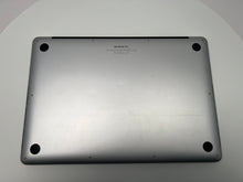 Load image into Gallery viewer, 2015 MacBook Pro 15-inch i7 2.8GHz – 16GB RAM 1TB SSD AMD R9 M370X | For Parts Only