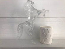 Load image into Gallery viewer, Pagua Bay Votive Candle by Isle de Nature