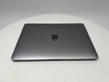 Load image into Gallery viewer, 2017 Apple MacBook Pro 13-inch i5 2.3GHz – 8GB RAM Space Gray For Parts Only