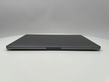 Load image into Gallery viewer, 2017 Apple MacBook Pro 13-inch i5 2.3GHz – 8GB RAM Space Gray For Parts Only