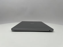 Load image into Gallery viewer, 2017 Apple MacBook Pro 13-inch i5 2.3GHz – 8GB RAM Space Gray For Parts Only