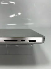 Load image into Gallery viewer, Apple MacBook Pro (2021) 14-inch M1 Max 32-Core GPU 64GB RAM 2TB SSD (READ)