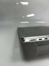 Load image into Gallery viewer, Apple MacBook Pro (2021) 14-inch M1 Max 32-Core GPU 64GB RAM 2TB SSD (READ)