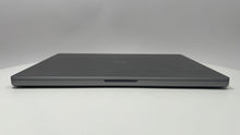 Load image into Gallery viewer, 2021 Apple MacBook Pro 16-inch M1 Max 32-Core GPU β 64GB RAM 4TB SSD | Space Gray
