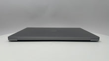 Load image into Gallery viewer, 2021 Apple MacBook Pro 16-inch M1 Max 32-Core GPU β 64GB RAM 4TB SSD | Space Gray
