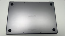 Load image into Gallery viewer, 2021 Apple MacBook Pro 16-inch M1 Max 32-Core GPU β 64GB RAM 4TB SSD | Space Gray