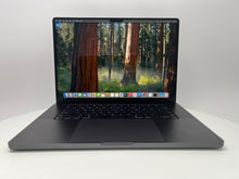 Load image into Gallery viewer, 2023 Apple MacBook Pro 16-inch M3 Max 40-Core 128GB RAM 2TB SSD