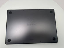 Load image into Gallery viewer, 2023 Apple MacBook Pro 16-inch M3 Max 40-Core 128GB RAM 2TB SSD