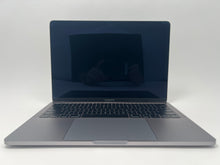 Load image into Gallery viewer, 2017 Apple MacBook Pro 13-inch i5 2.3GHz – 8GB RAM 256GB SSD Space Gray For Parts Only