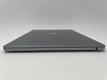 Load image into Gallery viewer, 2017 Apple MacBook Pro 13-inch i5 2.3GHz – 8GB RAM 256GB SSD Space Gray For Parts Only