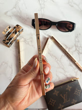 Load image into Gallery viewer, Precision Brow Defining Pencil