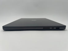 Load image into Gallery viewer, 2023 Apple MacBook Pro 16-inch - M3 Max 40-Core GPU 128GB RAM 2TB SSD | Space Black