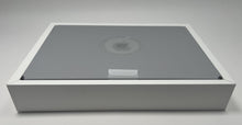 Load image into Gallery viewer, 2023 Apple MacBook Pro 14-inch M2 Max – 38-Core GPU 64GB RAM 2TB SSD | New Open Box