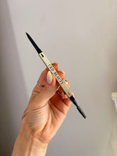 Load image into Gallery viewer, Precision Brow Defining Pencil