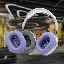 Load image into Gallery viewer, Apple Airpods Max 1 Earpad Sweat Covers - WC SweatZ Max