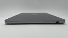 Load image into Gallery viewer, 2021 Apple MacBook Pro 16-inch – M1 Pro 16-Core GPU 32GB RAM 2TB SSD | Space Gray