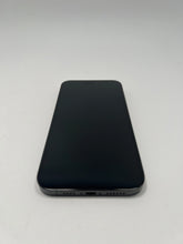 Load image into Gallery viewer, Apple iPhone 14 Pro Max (Unlocked) 1TB Storage Black Titanium MQ923LL/A