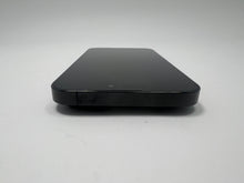 Load image into Gallery viewer, Apple iPhone 14 Pro Max (Unlocked) 1TB Storage Black Titanium MQ923LL/A