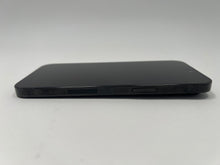 Load image into Gallery viewer, Apple iPhone 14 Pro Max (Unlocked) 1TB Storage Black Titanium MQ923LL/A