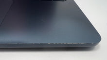 Load image into Gallery viewer, MacBook Air (2022) 13-inch – Apple M2 10-Core GPU – 16GB RAM 512GB SSD | Midnight