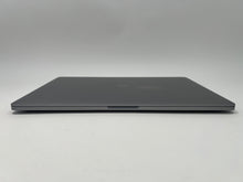 Load image into Gallery viewer, 2019 Apple MacBook Pro 16-inch – i9 2.4GHz 32GB RAM 2TB SSD 5500M 8GB | French Keyboard