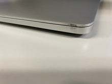Load image into Gallery viewer, MacBook Pro (2019) 15-Inch - 2.3GHz Core i9 - 5500M - 32GB RAM 1TB SSD - Silver
