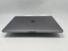 Load image into Gallery viewer, 2019 MacBook Pro 16-inch – i7 2.6GHz 16GB RAM 512GB SSD 5500M 8GB | Russian Keyboard