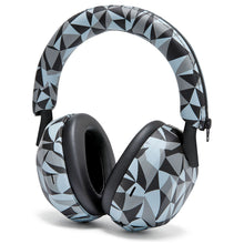 Load image into Gallery viewer, Sony XM5 Protective Shell Cover - WC ShellZ XM5