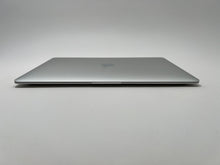 Load image into Gallery viewer, MacBook Air (2020) 13-inch – Intel Core i5 1.1GHz – 8GB RAM 256GB SSD