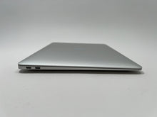 Load image into Gallery viewer, MacBook Air (2020) 13-inch – Intel Core i5 1.1GHz – 8GB RAM 256GB SSD