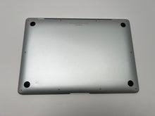 Load image into Gallery viewer, MacBook Air (2020) 13-inch – Intel Core i5 1.1GHz – 8GB RAM 256GB SSD