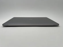 Load image into Gallery viewer, MacBook Pro (2019) 16-inch – Intel Core i9 2.4GHz – 32GB RAM 2TB SSD – Radeon Pro 5300M