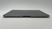 Load image into Gallery viewer, MacBook Pro (2020) 13-inch – Intel Core i5 1.4GHz – 8GB RAM 256GB SSD