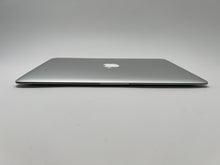 Load image into Gallery viewer, MacBook Air (2015) 13-inch – Intel Core i5 1.6GHz – 4GB RAM 128 SSD
