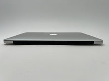 Load image into Gallery viewer, MacBook Air (2015) 13-inch – Intel Core i5 1.6GHz – 4GB RAM 128 SSD