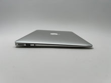 Load image into Gallery viewer, MacBook Air (2015) 13-inch – Intel Core i5 1.6GHz – 4GB RAM 128 SSD