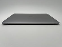 Load image into Gallery viewer, MacBook Pro (2019) 16-inch – Intel Core i9 2.4GHz – 16GB RAM 512GB SSD