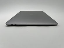 Load image into Gallery viewer, MacBook Pro (2019) 16-inch – Intel Core i9 2.4GHz – 16GB RAM 512GB SSD
