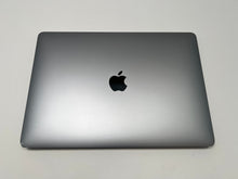 Load image into Gallery viewer, MacBook Air (2020) 13-inch – Intel Core i3 1.1GHz – 8GB RAM 256GB SSD