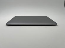 Load image into Gallery viewer, MacBook Pro (2019) 13-inch – Space Gray – For Parts or Repair