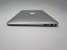 Load image into Gallery viewer, MacBook Air (2015) 13-inch – Intel Core i5 1.6GHz – 4GB RAM 128 SSD – 101 Battery Cycles